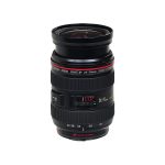 Canon EF 24-70mm f/2.8L USM Lens