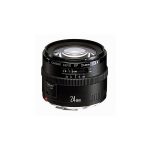 Canon EF 24mm F2.8 USM Lens