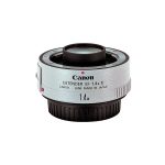 Canon Extender EF 1.4x II