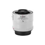 Canon Extender EF 2X II