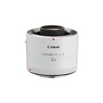 Canon Extender EF 2X III