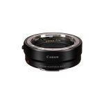 Canon Mount Adapter EF-EOS R
