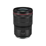 Canon RF 15-35mm f/2.8 L IS USM Lens