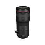 Canon RF 24-105mm f/2.8 L IS USM Z Lens (Canon RF)