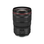Canon RF 24-70mm f/2.8 L IS USM Lens