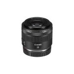 Canon RF 35mm f/1.8 Macro IS STM Lens