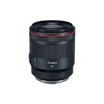Canon RF 50mm f/1.2 L USM Lens