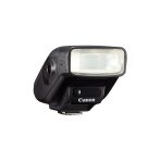 Canon Speedlite 270EX