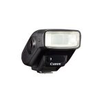Canon Speedlite 270EX