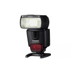 Canon Speedlite 430 EX ΙΙ