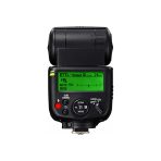 Canon Speedlite 430EX III-RT - Image 2