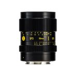Cooke SP3 FF 5 Prime Lenses Set - Image 4