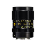 Cooke SP3 FF 5 Prime Lenses Set - Image 5