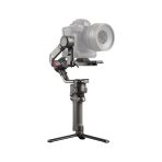 DJI RS 2 Gimbal Stabilizer - Image 2