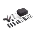 DJI RS 3 Pro Combo Gimbal Stabilizer - Image 2