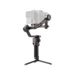 DJI RS 3 Pro Gimbal Stabilizer
