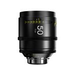 DZOFilm Arles FF/VV Prime Cine 5 Lenses Set ARRI PL Mount - Image 4