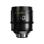 DZOFilm Arles FF/VV Prime Cine 5 Lenses Set ARRI PL Mount - Image 5