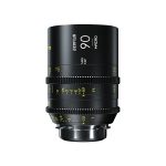 DZOFilm VESPID 90mm macro T2.8 Lens PL Mount