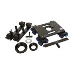 Dana Dolly Portable Dolly System
