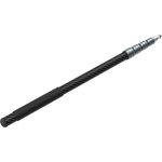 Deity Microphones 5-Section Carbon-Fiber Boom Pole