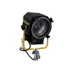 Desisti Fresnels 2000W