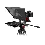 Desview TP150 Portable Teleprompter for Tablets