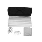 E-Image BS36 Butterfly Kit 3.6 x 3.6m