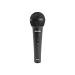 EIKON DM-800 Dynamic Microphone by Proel