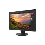 EIZO ColorEdge CS2400S 24.1" Monitor