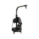 Easyrig 2.5 Camera Support System