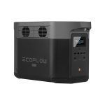 EcoFlow Delta Max Portable Power Station