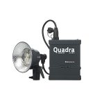 Elinchrom Ranger RX Quadra Hybrid
