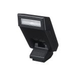 FUJIFILM EF-X8 Flash