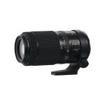 FUJIFILM GF 100-200mm F5.6 R LM OIS WR