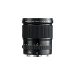 FUJIFILM GF 23mm f/4 R LM WR Lens