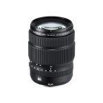 FUJIFILM GF 32-64mm f/4 R LM WR Lens