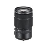 FUJIFILM GF 45-100mm f/4 R LM OIS WR Lens