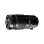 FUJIFILM XF 50-140mm F2.8 R LM OIS WR