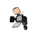 Farseeing FS-D10 18W On-Camera Light