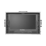 FeelWorld 17.3" Live Stream HD Broadcast Director Monitor