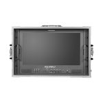 FeelWorld 17.3" Live Stream HD Broadcast Director Monitor