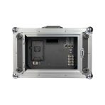 FeelWorld 17.3" Live Stream HD Broadcast Director Monitor - Image 2