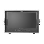 FeelWorld 21.5" Live Stream HD Broadcast Director Monitor