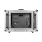 FeelWorld 21.5" Live Stream HD Broadcast Director Monitor - Image 2