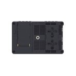 FeelWorld F5 Pro 5.5" V2 4K HDMI IPS Touchscreen Monitor - Image 2