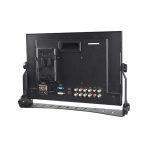 FeelWorld P173-9HSD 17.3" Broadcast LCD Monitor - Image 2