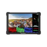 FeelWorld T10 10.1" IPS 4K HDMI Monitor