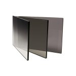 Firecrest IR ND filters 4X4 0.3/0.6/0.9 ND