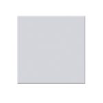 Formatt 4x4 Black PRO-MIST 1/8 Filter